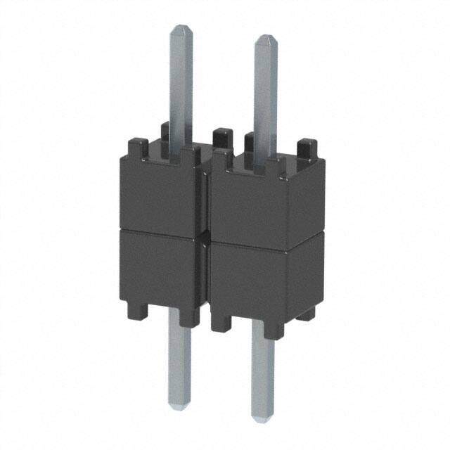 DW-02-07-T-S-200 image