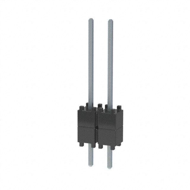 DW-02-09-T-S-200 image