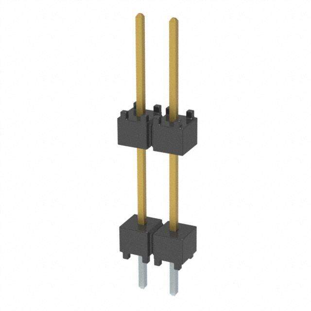 DW-02-10-S-S-450 image