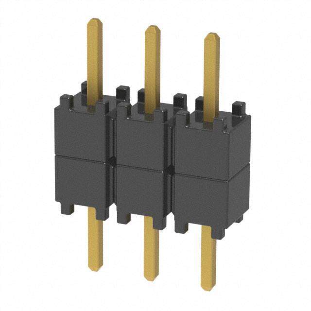 DW-03-07-G-S-200 image