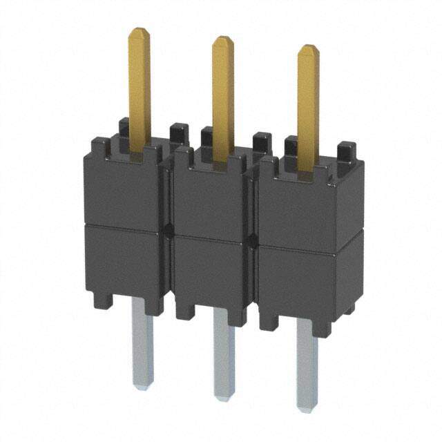 DW-03-07-L-S-200 image