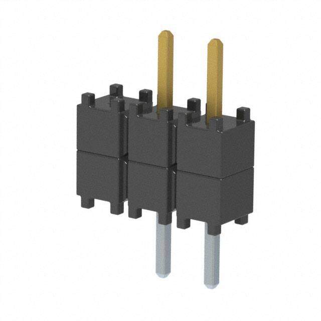 DW-03-07-S-S-200-001 image