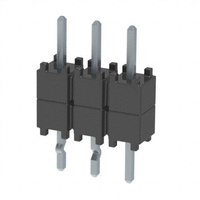 DW-03-07-T-S-200-LL image