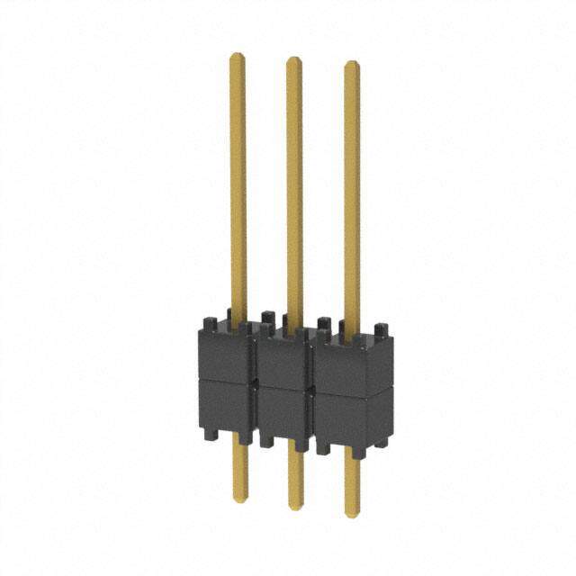 DW-03-09-G-S-200 image