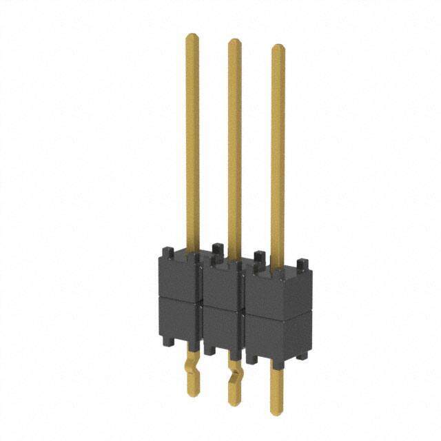 DW-03-09-G-S-200-LL image