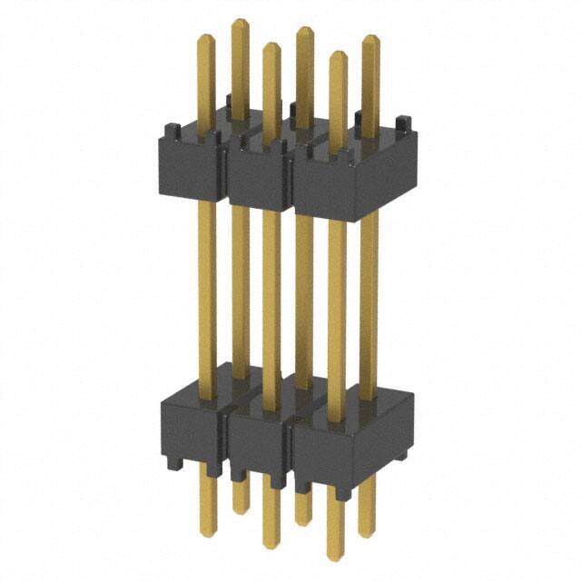 DW-03-10-G-D-500 image
