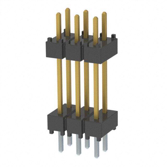 DW-03-10-S-D-500 image