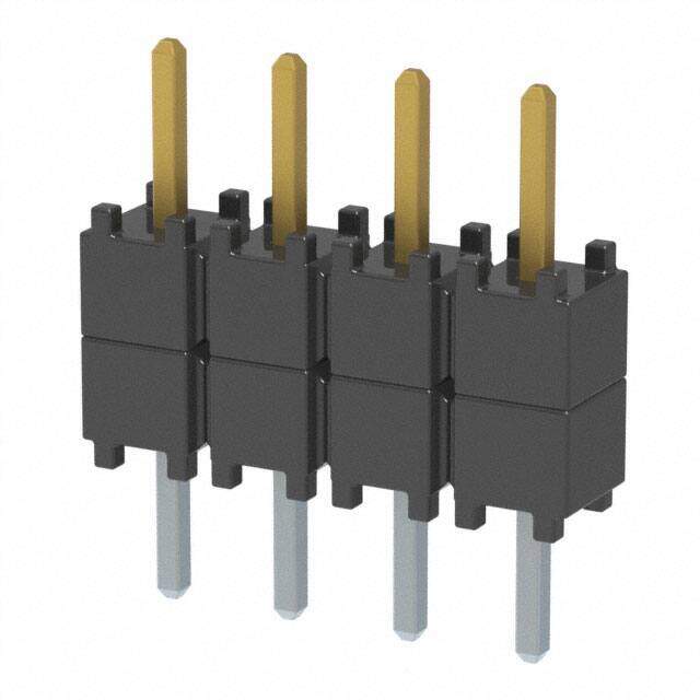 DW-04-07-S-S-200 image
