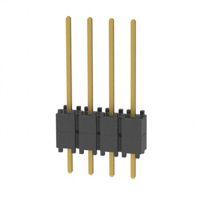 DW-04-09-G-S-200 image