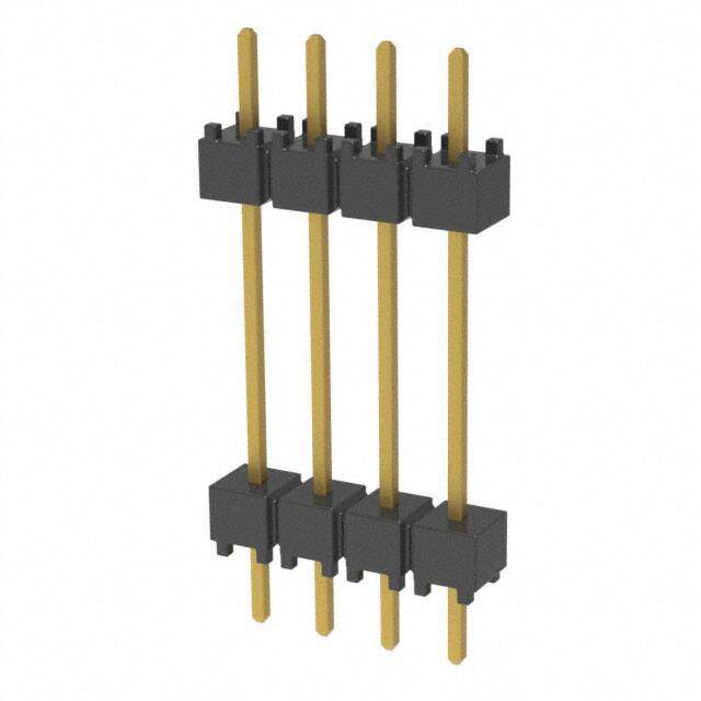 DW-04-10-G-S-600 image