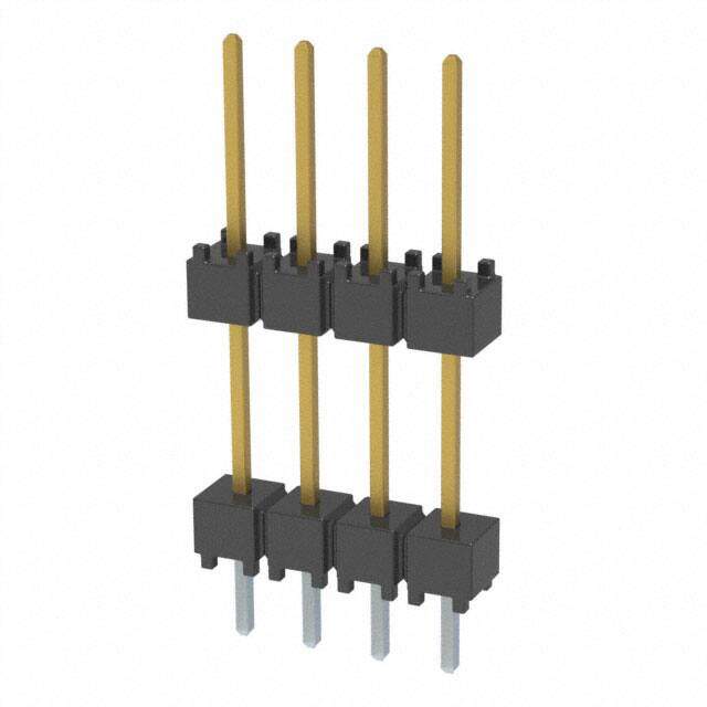 DW-04-10-S-S-450 image
