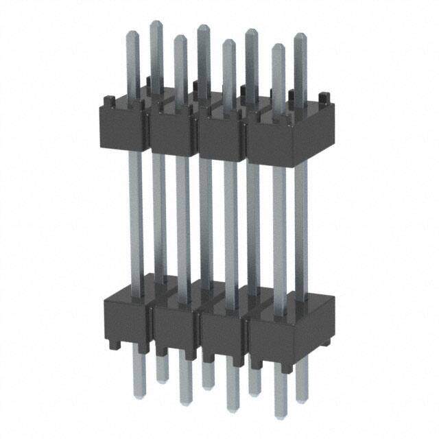 DW-04-10-T-D-500 image