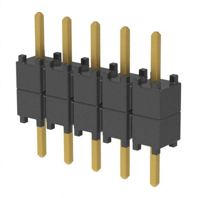 DW-05-07-G-S-200 image