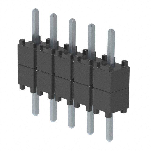 DW-05-07-T-S-200 image