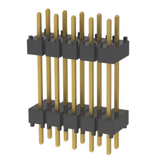 DW-05-10-G-D-500 image