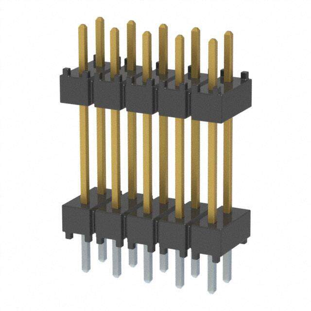 DW-05-10-S-D-500 image