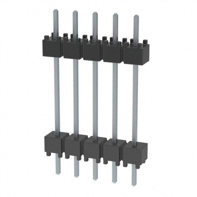 DW-05-10-T-S-600 image