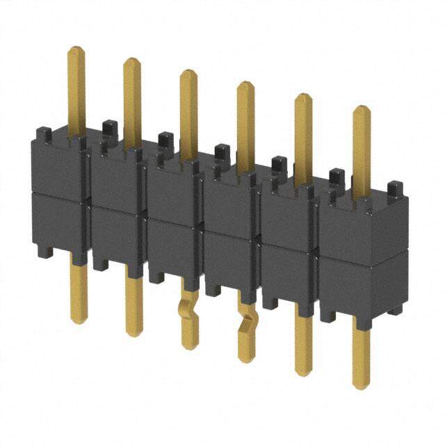 DW-06-07-G-S-200-LL image