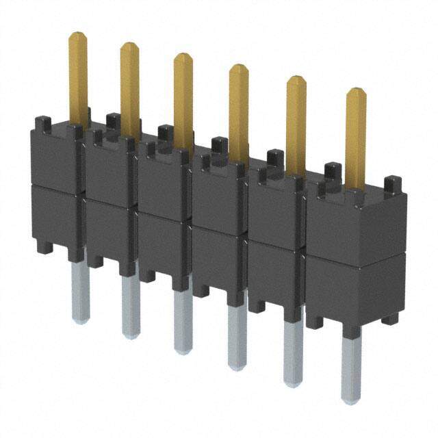 DW-06-07-L-S-200 image