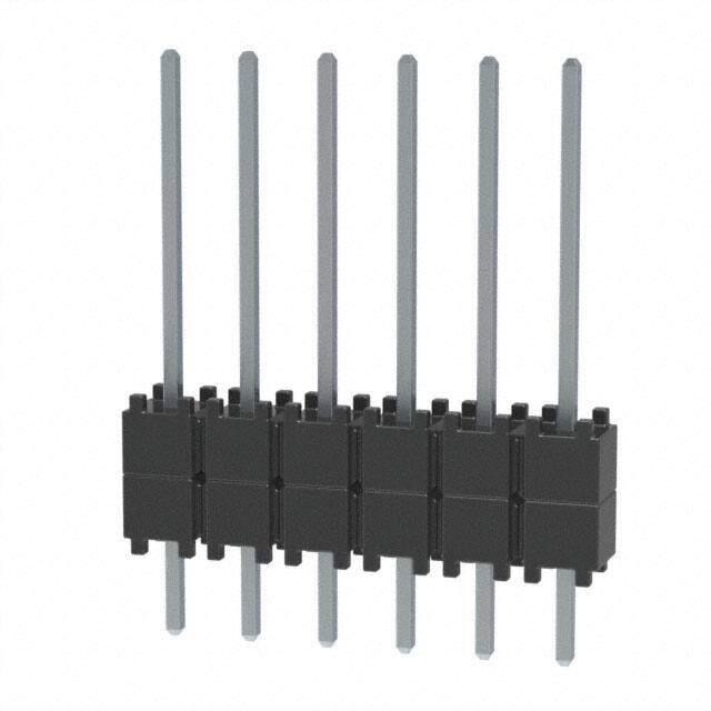 DW-06-09-T-S-200 image
