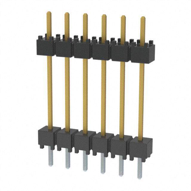 DW-06-10-F-S-600 image