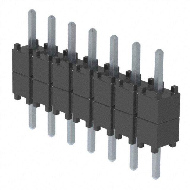 DW-07-07-T-S-200 image