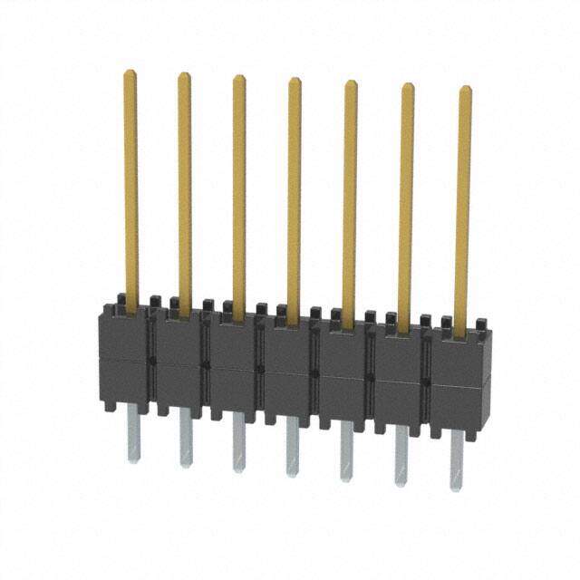 DW-07-09-L-S-200 image
