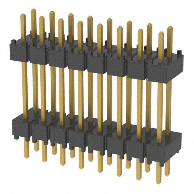 DW-08-10-G-D-500 image