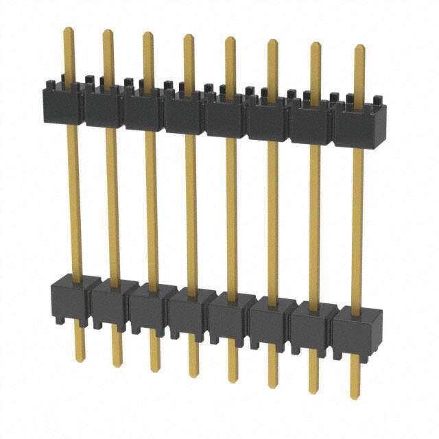 DW-08-10-G-S-600 image