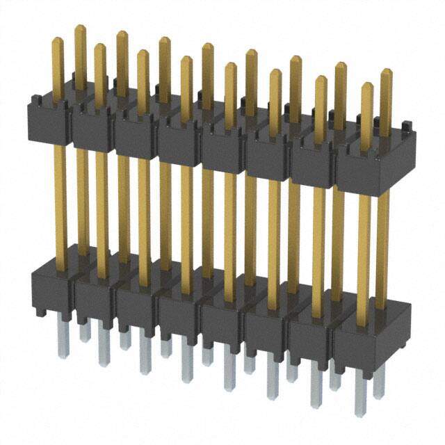DW-08-10-SM-D-500 image