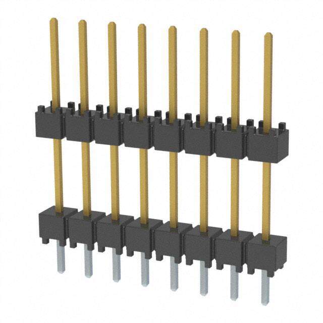DW-08-10-S-S-450 image
