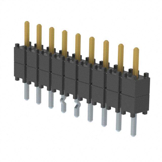 DW-09-07-S-S-200-LL image