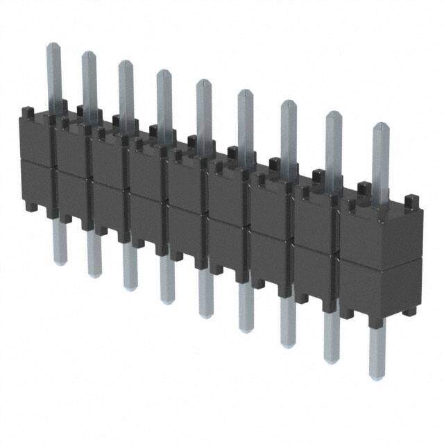DW-09-07-T-S-200 image
