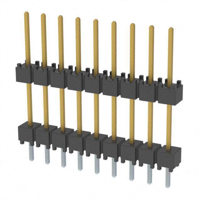 DW-09-10-S-S-450 image