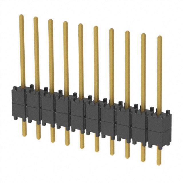 DW-10-09-G-S-200 image