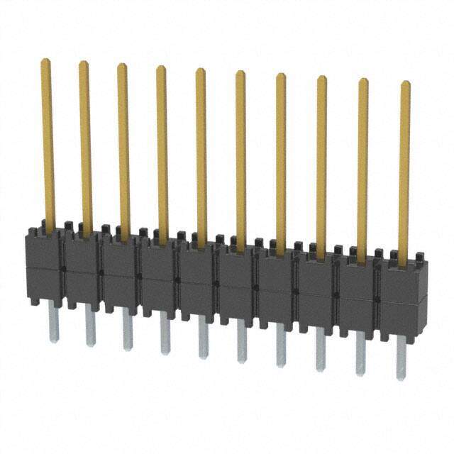 DW-10-09-S-S-200 image