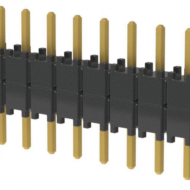 DW-48-07-G-S-200 image