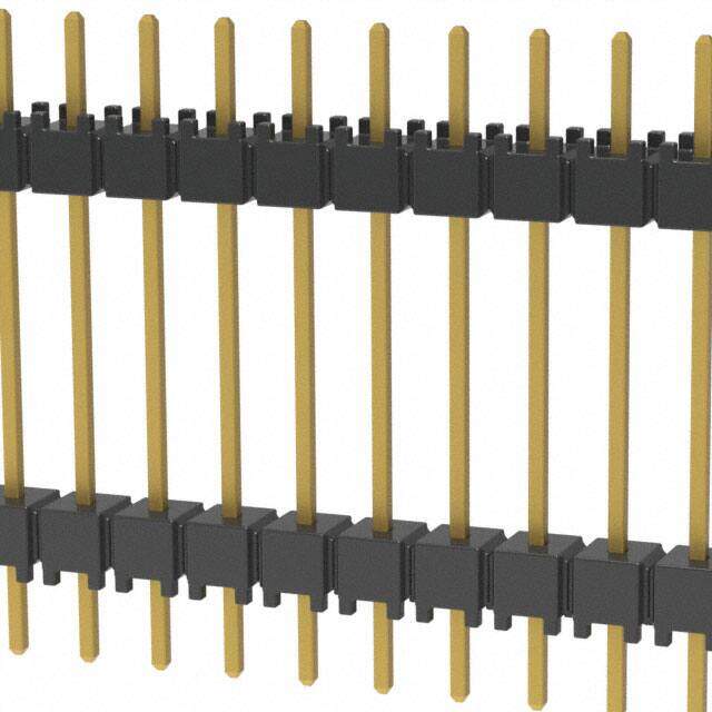 DW-12-10-G-S-600 image