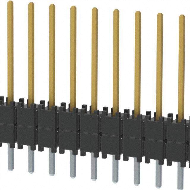 DW-24-09-L-S-200 image