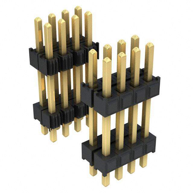 DW-32-09-G-D-300 image