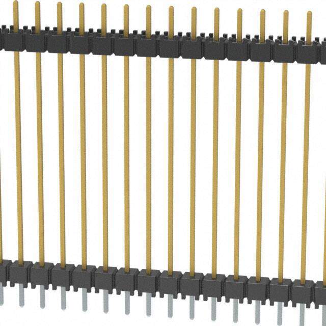 DW-40-14-F-S-1200