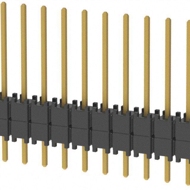 DW-20-09-G-S-200 image