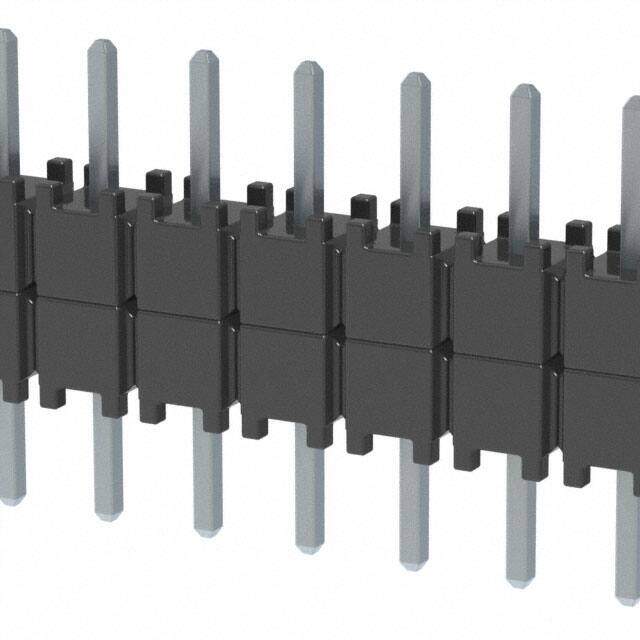 DW-50-07-T-S-200 image
