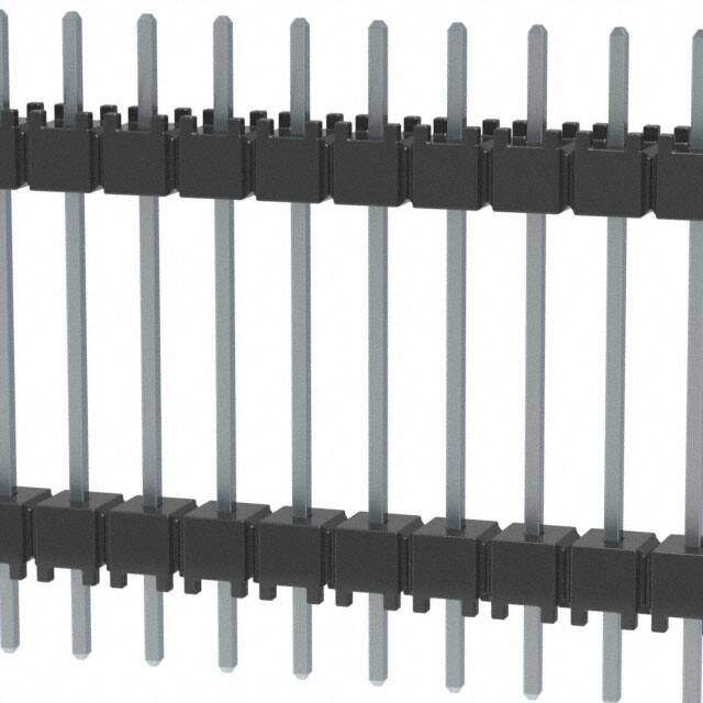 DW-15-10-T-S-600