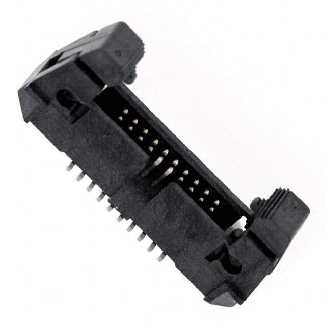 EHF-110-01-L-D-SM image