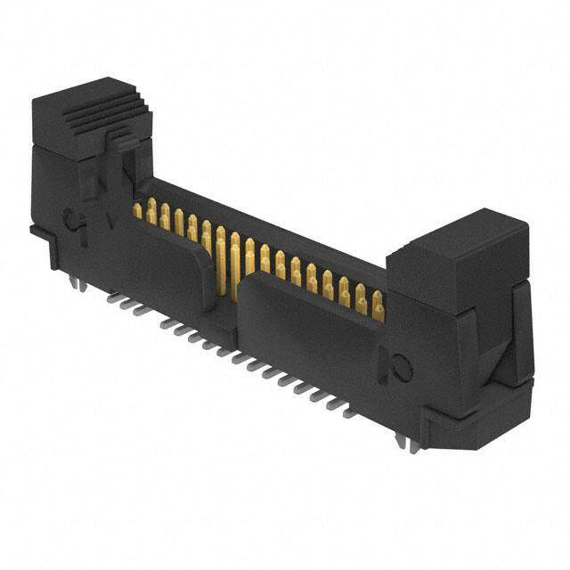 EHF-117-01-L-D-SM-LC-07 image