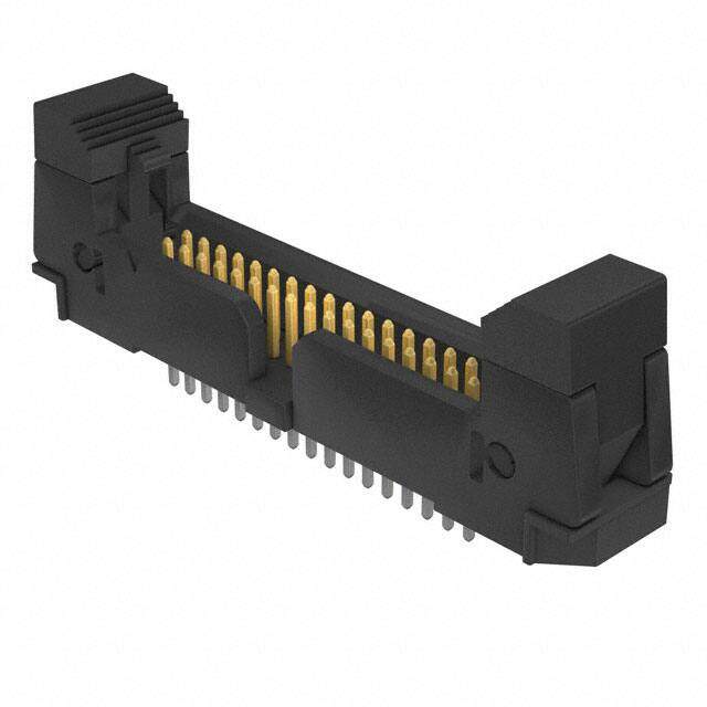 EHF-117-01-S-D image