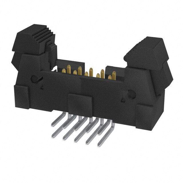 EHT-105-01-L-D-RA-SR image