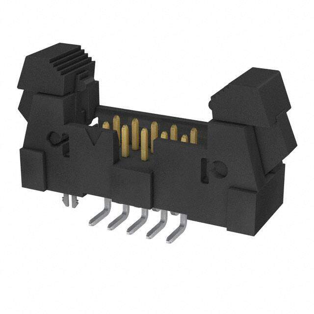 EHT-105-01-L-D-SM-SR-LC image