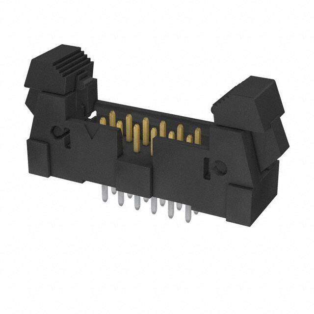 EHT-106-01-F-D-SR image